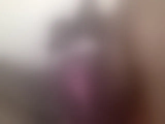 Live sex webcam photo for AfricanBigass #290702391