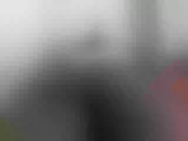 Live sex webcam photo for AfricanBigass #290706569