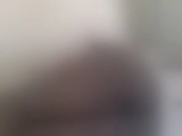 Live sex webcam photo for AfricanBigass #290709311