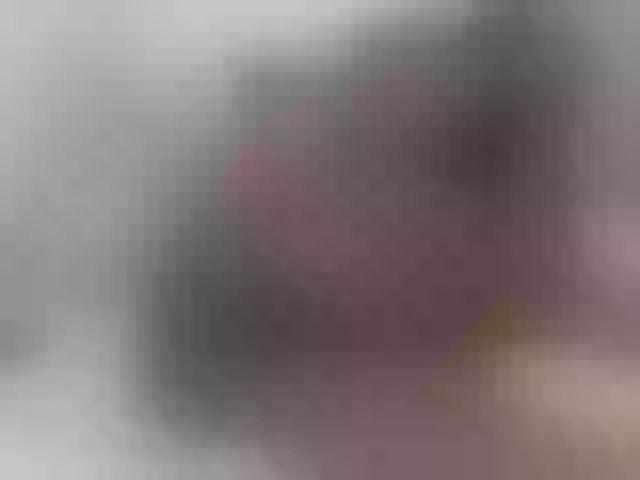 Live sex webcam photo for AfricanBigass #290711168