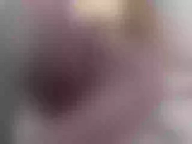 Live sex webcam photo for AfricanBigass #290721108