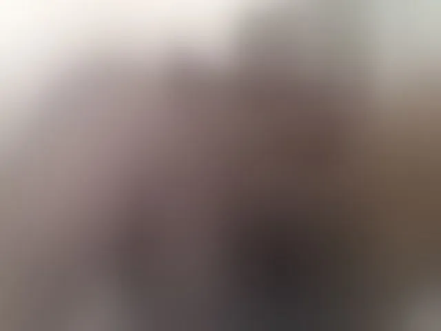 Live sex webcam photo for AfricanBigass #290722472