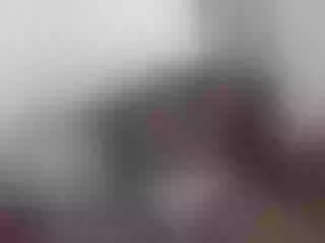 Live sex webcam photo for AfricanBigass #290737848