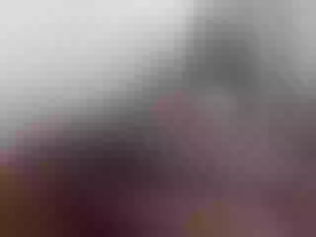 Live sex webcam photo for AfricanBigass #290745244