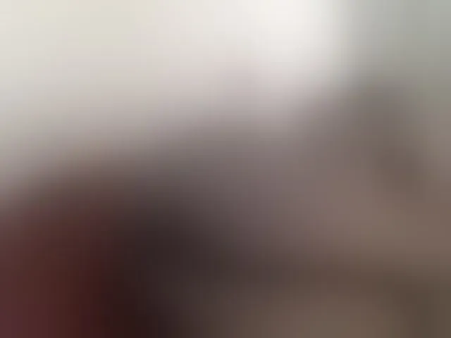 Live sex webcam photo for AfricanBigass #290746823