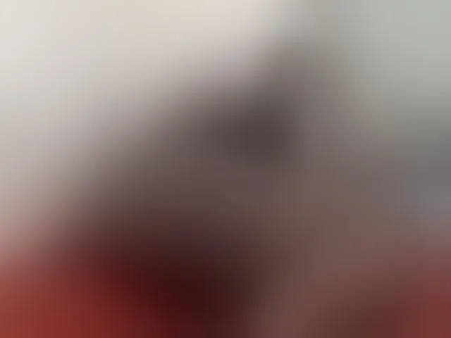 Live sex webcam photo for AfricanBigass #290751466