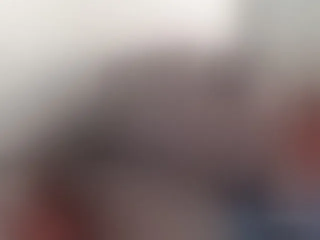 Live sex webcam photo for AfricanBigass #290753917