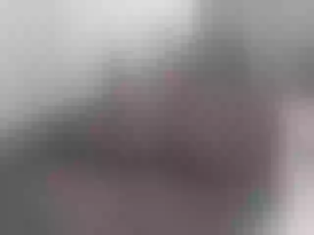 Live sex webcam photo for AfricanBigass #290762792