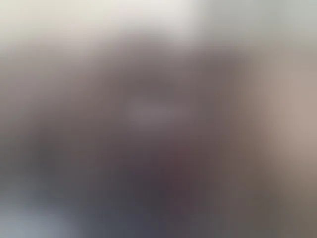 Live sex webcam photo for AfricanBigass #290766031