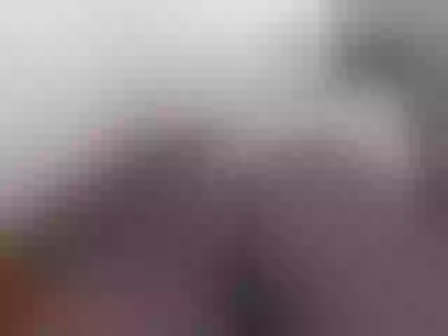 Live sex webcam photo for AfricanBigass #290779480