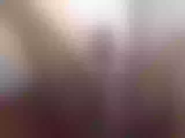 Live sex webcam photo for AfricanBigass #290784629