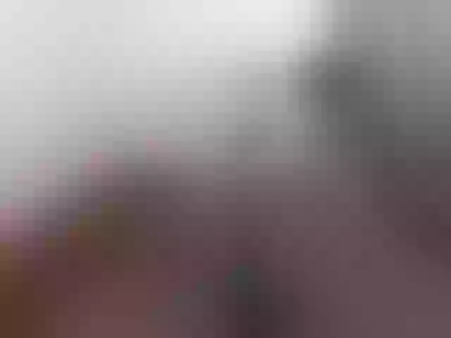 Live sex webcam photo for AfricanBigass #290787852