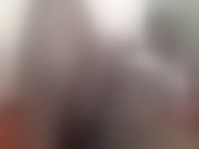 Live sex webcam photo for AfricanBigass #290790608