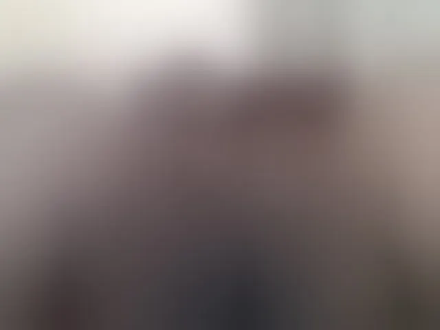 Live sex webcam photo for AfricanBigass #290793778