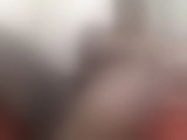 Live sex webcam photo for AfricanBigass #290797302