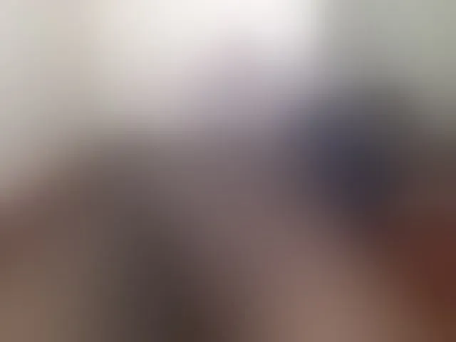 Live sex webcam photo for AfricanBigass #290805944
