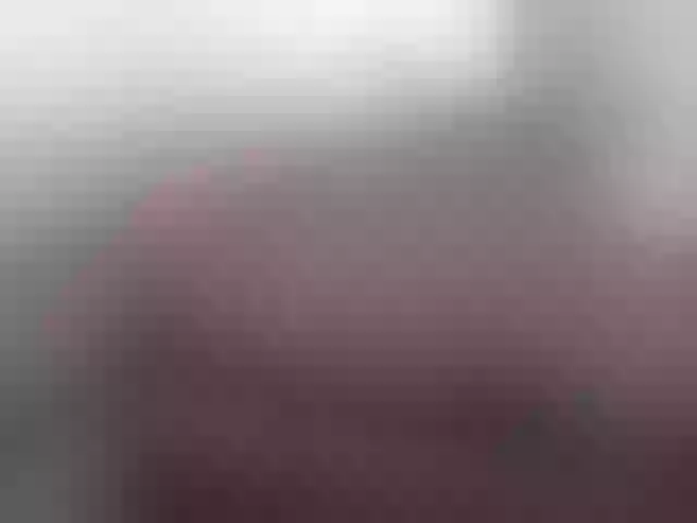 Live sex webcam photo for AfricanBigass #290816720