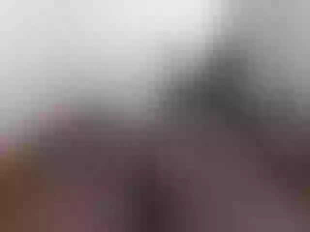 Live sex webcam photo for AfricanBigass #290820134