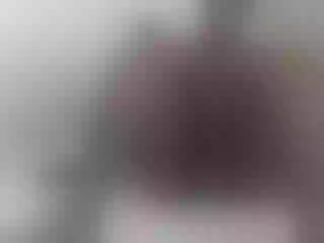 Live sex webcam photo for AfricanBigass #290825764