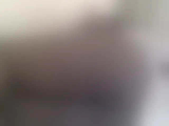 Live sex webcam photo for AfricanBigass #290827571