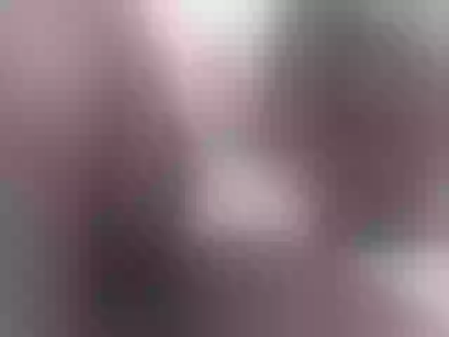 Live sex webcam photo for AfricanBigass #290841266