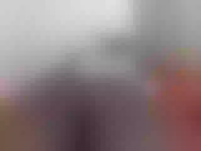 Live sex webcam photo for AfricanBigass #290859425