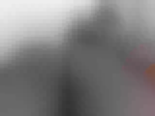 Live sex webcam photo for AfricanBigass #290865074
