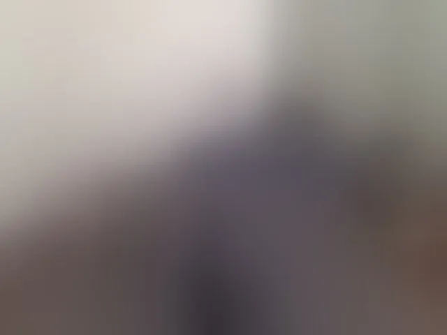 Live sex webcam photo for AfricanBigass #290875989
