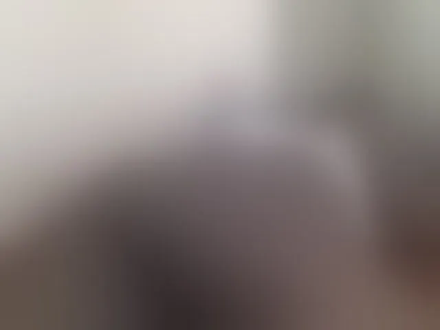 Live sex webcam photo for AfricanBigass #290881236