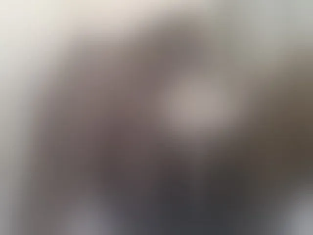 Live sex webcam photo for AfricanBigass #290901071