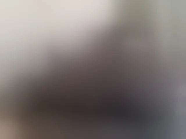 Live sex webcam photo for AfricanBigass #290902323
