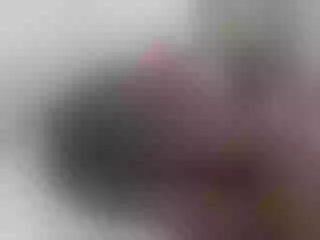 Live sex webcam photo for AfricanBigass #290903802
