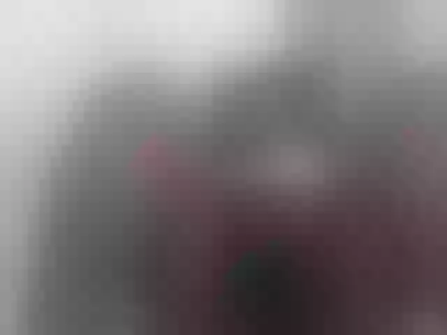 Live sex webcam photo for AfricanBigass #290906069