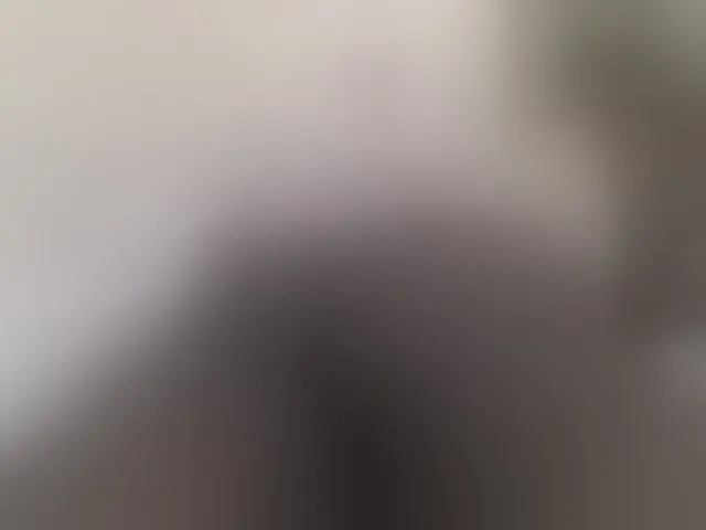 Live sex webcam photo for AfricanBigass #290914607