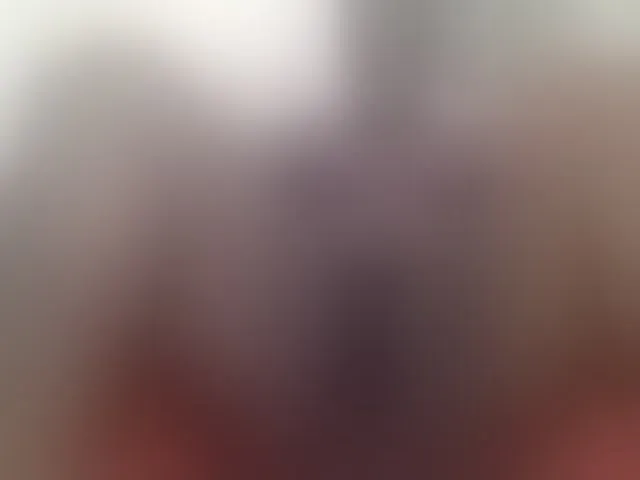 Live sex webcam photo for AfricanBigass #290918363