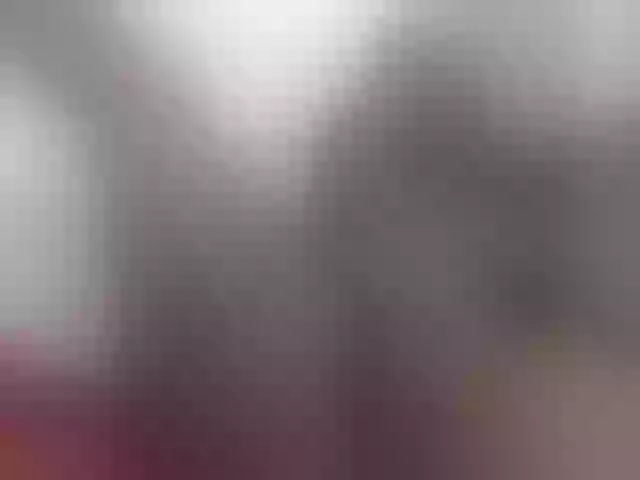Live sex webcam photo for AfricanBigass #290923034