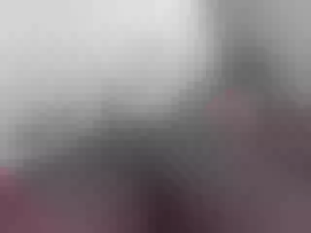 Live sex webcam photo for AfricanBigass #290925218