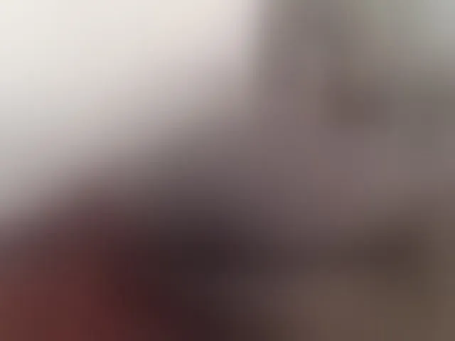 Live sex webcam photo for AfricanBigass #290926293