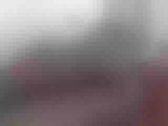 Live sex webcam photo for AfricanBigass #290931475