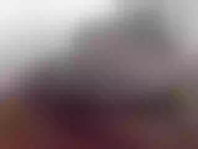 Live sex webcam photo for AfricanBigass #290933250