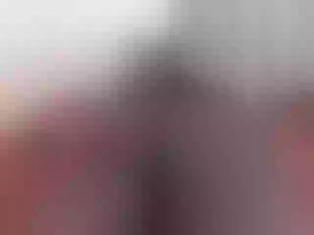 Live sex webcam photo for AfricanBigass #290943328