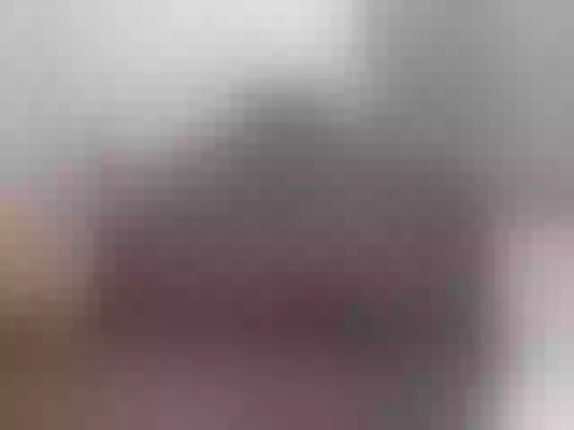 Live sex webcam photo for AfricanBigass #290956843