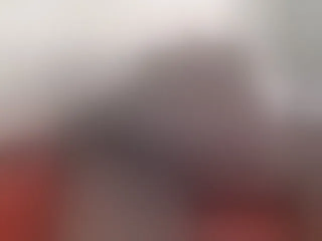 Live sex webcam photo for AfricanBigass #290994014