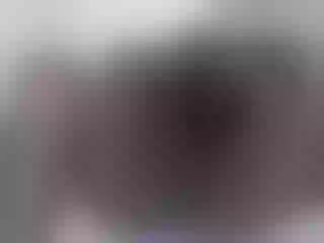 Live sex webcam photo for AfricanBigass #290995847