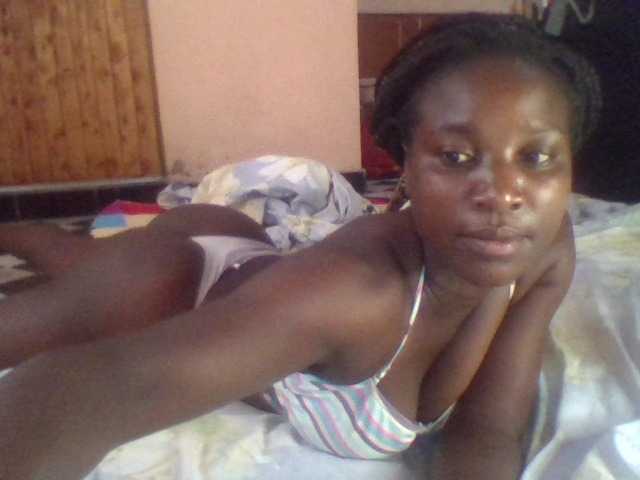 Live sex webcam photo for AfricanGoddes #276926785