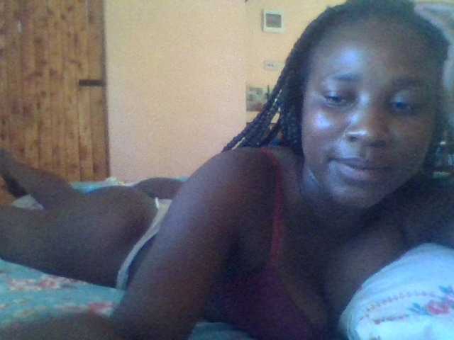 Live sex webcam photo for AfricanGoddes #276961442