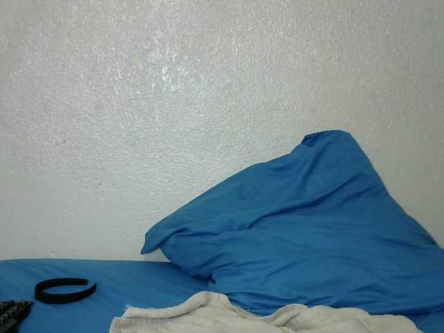 Live sex webcam photo for AfricanRuby #274258083