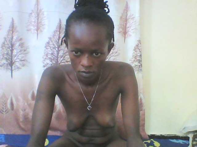 Live sex webcam photo for Africanberry9 #283001242