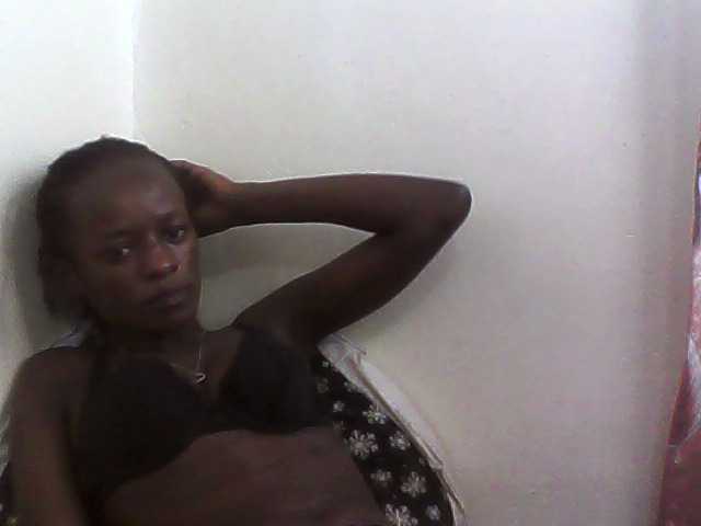 Live sex webcam photo for Africanberry9 #288311912