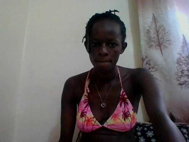 Live sex webcam photo for Africanberry9 #288719334